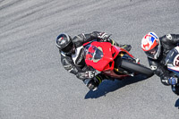 motorbikes;no-limits;october-2019;peter-wileman-photography;portimao;portugal;trackday-digital-images